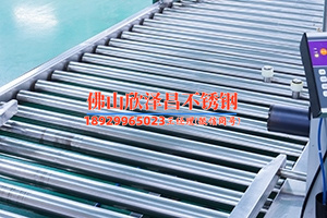 換熱管廠家(換熱管廠家:優(yōu)質(zhì)產(chǎn)品保障您的工程質(zhì)量)