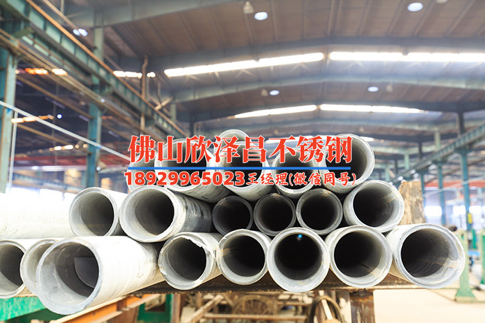重慶不銹鋼錐體盤管生產(chǎn)廠家直銷(優(yōu)質(zhì)不銹鋼錐體盤管廠家直銷，重慶制造，價(jià)格實(shí)惠，質(zhì)量可靠)