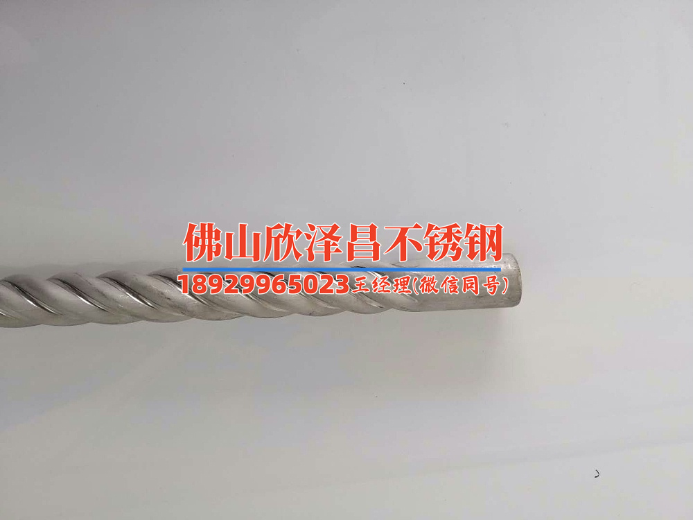 家用小型暖氣換熱器價(jià)格：花多少錢(qián)能買(mǎi)到好貨