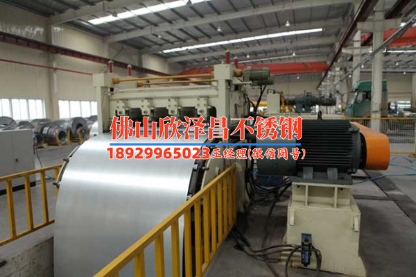 316管子重量計算公式(精確計算316管子的重量，打造完美設(shè)計方案)
