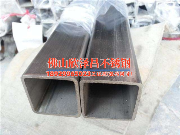 防爆不銹鋼盤管，工業(yè)安全領(lǐng)域最值得信賴的守護者
