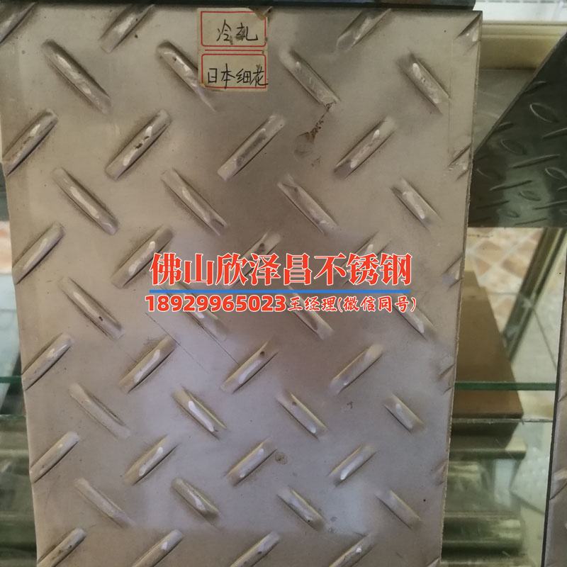 昆明201不銹鋼管價格(昆明201不銹鋼管價格全解析)