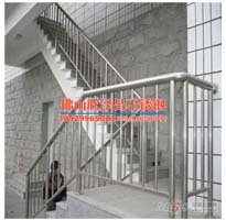 不銹鋼盤管手工制作 手工不銹鋼盤管制作教程：彎管與焊接技巧大公開