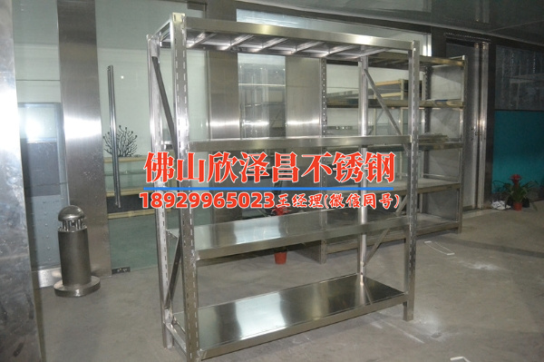 海利304不銹鋼管材價格2025年含稅和不含稅差多少錢