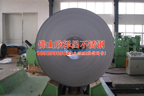 蘇州不銹鋼換熱管材質(zhì)要求不同工況下先看什么