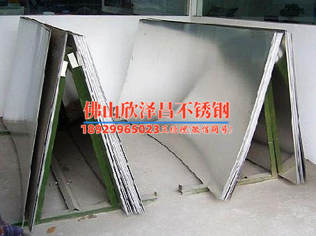 商丘不銹鋼翅片換熱管(商丘不銹鋼翅片換熱管：全方位解讀)