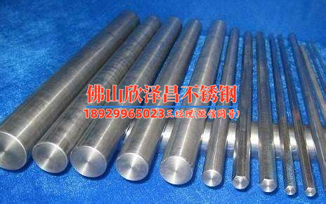 寧夏304不銹鋼管廠家直銷(寧夏304不銹鋼管廠家直銷：質(zhì)量保證，價格實惠，全程直供！)