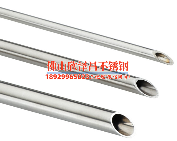 河北不銹鋼內(nèi)盤管生產(chǎn)廠家排名第一名(河北不銹鋼內(nèi)盤管生產(chǎn)廠家榮登行業(yè)巔峰，開啟全新時(shí)代)