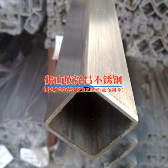 連云港不銹鋼換熱管廠電話現(xiàn)貨規(guī)格有哪些