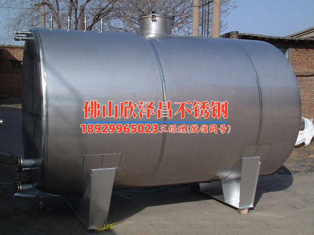 不銹鋼盤(pán)管換熱計(jì)算(不銹鋼盤(pán)管換熱計(jì)算：理論與實(shí)踐的完美結(jié)合)