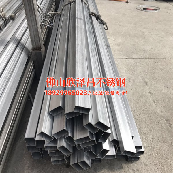 不銹鋼高壓管盤管機(jī)(不銹鋼高壓管盤管機(jī)的優(yōu)點(diǎn)與應(yīng)用)