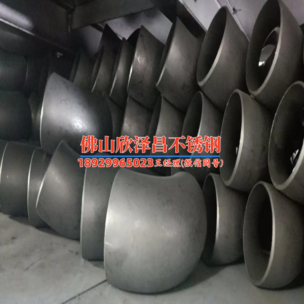 201厚壁不銹鋼管廠家(201厚壁不銹鋼管廠家：質量保證，合理價格，從源頭到終端的全程監(jiān)控與保障)