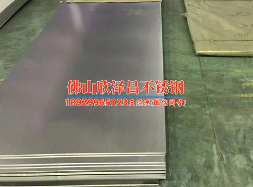 湖州不銹鋼盤管廠家哪家強？內行人悄悄告訴你