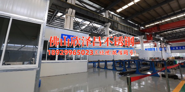 工業(yè)不銹鋼高壓盤管16mm(《工業(yè)不銹鋼高壓盤管16mm：性能卓越的理想選擇》)