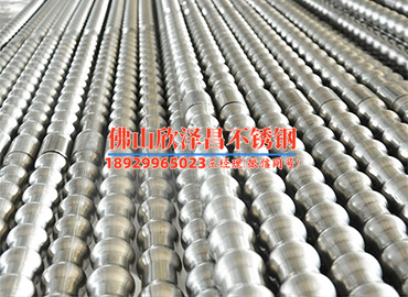 搞懂ISO不銹鋼管的這些標(biāo)準(zhǔn)尺寸，項(xiàng)目用料再也不怕出錯(cuò)了