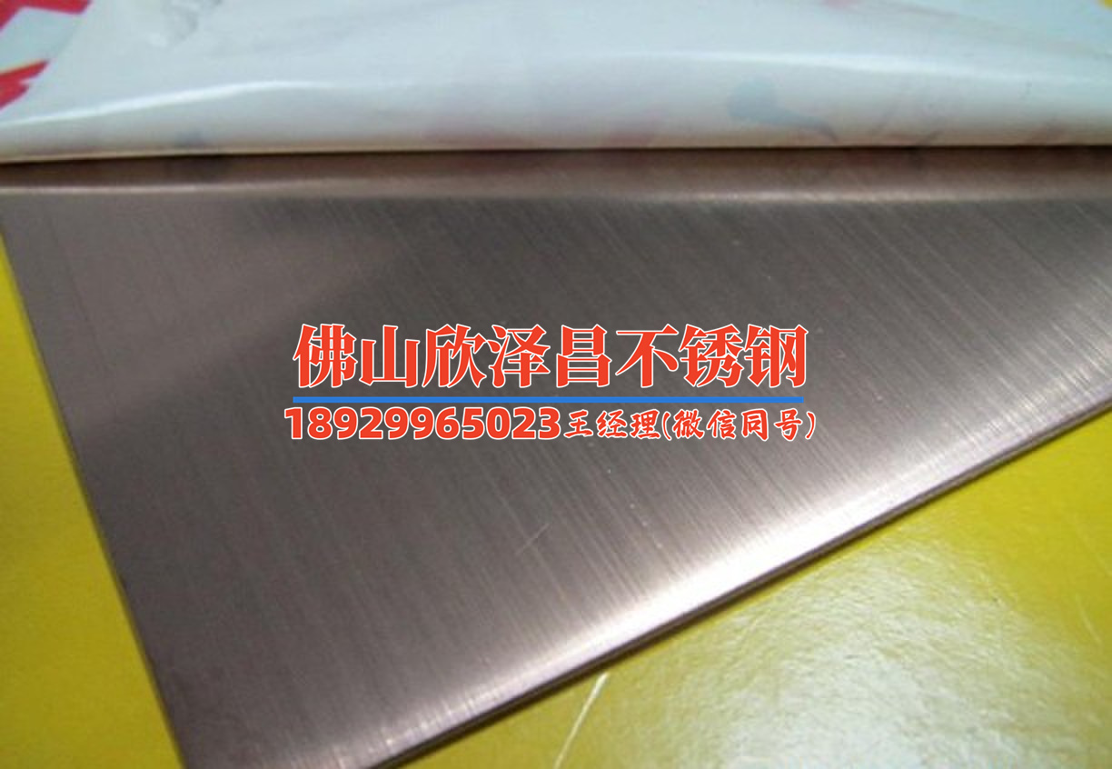 無錫不銹鋼盤管品牌，這幾個標準幫你篩出好貨