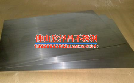 嘉興304裝飾不銹鋼管價格 嘉興304裝飾不銹鋼管行情，價格變化出乎意料
