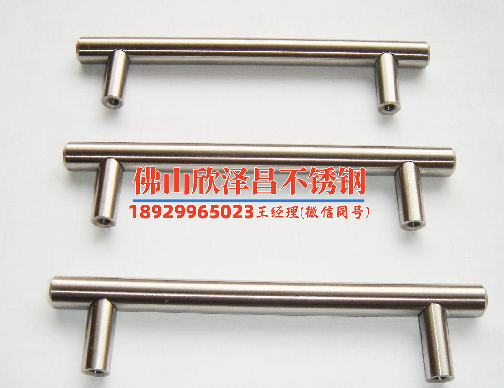 不銹鋼管國際尺寸規(guī)格:采購選型必知核心要點