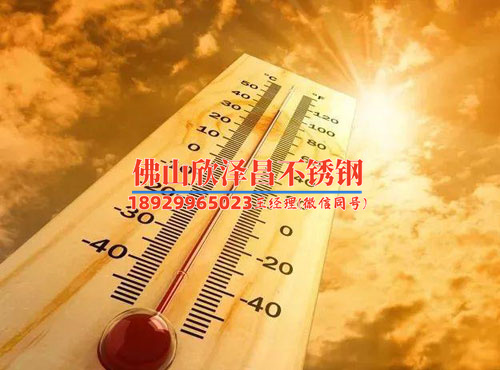河北管帽304不銹鋼管件廠家(河北管帽304不銹鋼管件廠家——品質(zhì)可靠，服務(wù)領(lǐng)先)