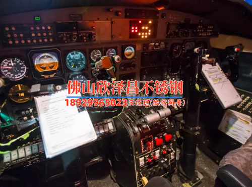 恩施304不銹鋼管件廠家不同材質(zhì)等級(jí)差別在哪怎么看