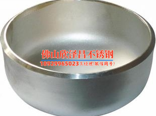 選對(duì)不銹鋼管卡壓模具尺寸，施工安裝才能事半功倍