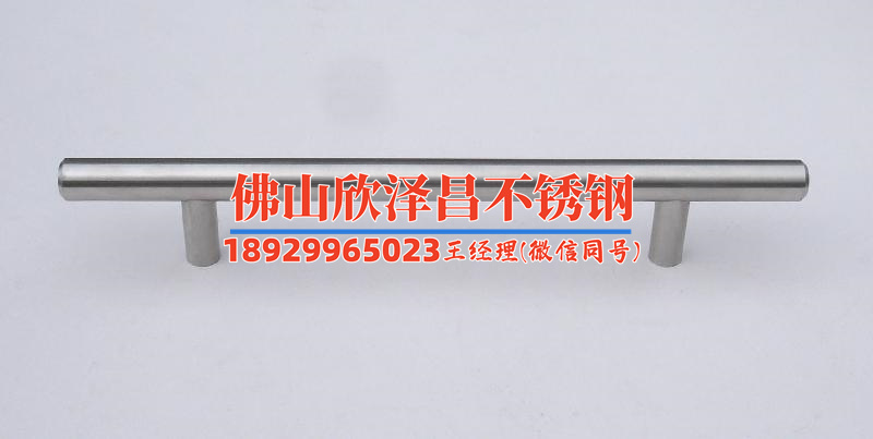 金華不銹鋼翅片換熱管用在烘干設(shè)備上先看什么