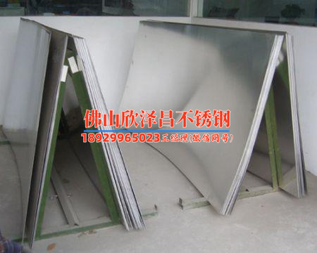 316L材質(zhì)的許用應(yīng)力(316L材質(zhì)許用應(yīng)力與工程實踐：一種全新的研究進(jìn)展)