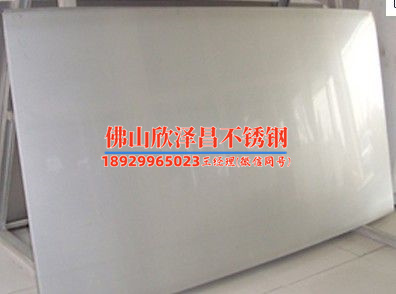 316L不銹鋼管材規(guī)格表，常用尺寸型號(hào)都在這，選材不再迷茫