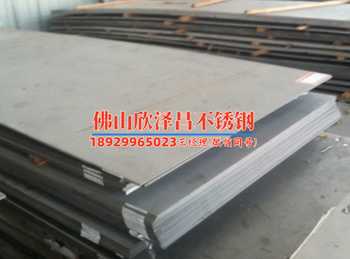 不銹鋼管的正常尺寸都有哪些？常用規(guī)格一次搞明白