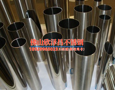 想找溫州衛(wèi)生級不銹鋼管件生產廠家?這些門道你得知道