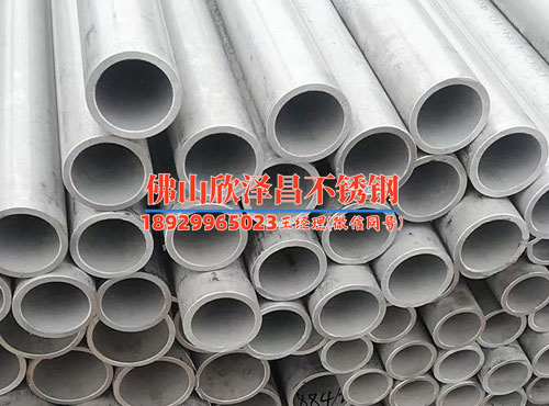 江西不銹鋼封頭盤管型號(hào)，選型不用愁，看這里全掌握