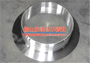 鼎湖304不銹鋼管廠常用規(guī)格有哪些