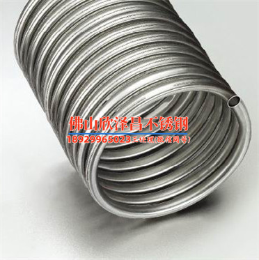 換熱器廠家電話(尋找最佳換熱器設(shè)備？立即聯(lián)系廠家電話獲取專業(yè)建議！)