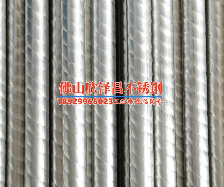 江蘇換熱管不銹鋼無縫管價格(江蘇不銹鋼無縫管:價格與質(zhì)量的平衡探究)