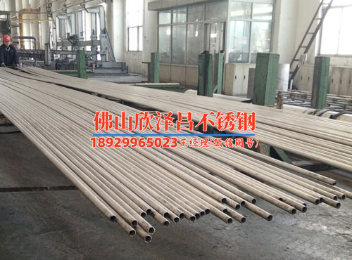 山東廠家不銹鋼盤管 山東廠家專業(yè)生產(chǎn)不銹鋼盤管，老客戶不斷回購只因品質(zhì)好價格公道