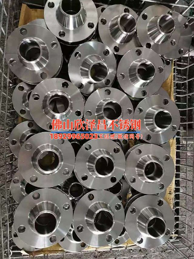 316s不銹鋼管耐多少度高溫(316S不銹鋼管在極高溫下的耐性，讓你對(duì)其驚嘆)