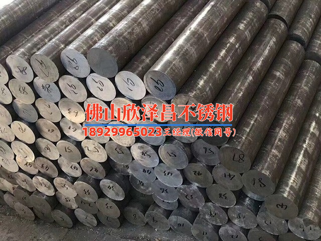 南京316l食品級(jí)不銹鋼管多少錢(南京316L食品級(jí)不銹鋼管價(jià)格查詢及優(yōu)選)
