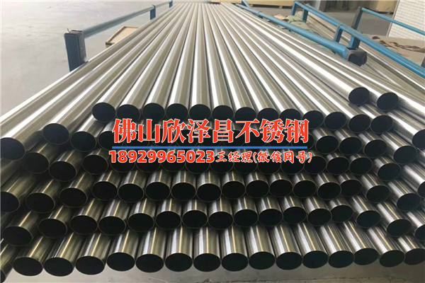 小型外盤管不銹鋼電加熱反應(yīng)釜(小型外盤管不銹鋼電加熱反應(yīng)釜：全面解析與應(yīng)用指南)